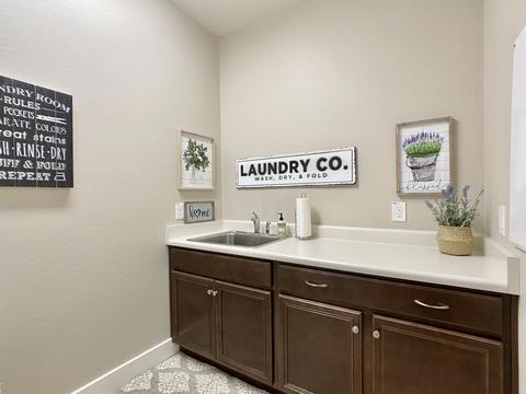 10727 E Sheffield Dr, Mesa, AZ 85212 photo 35