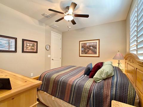 10727 E Sheffield Dr, Mesa, AZ 85212 photo 27
