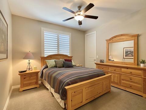10727 E Sheffield Dr, Mesa, AZ 85212 photo 26