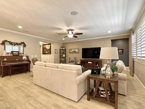 10727 E Sheffield Dr, Mesa, AZ 85212 photo 10