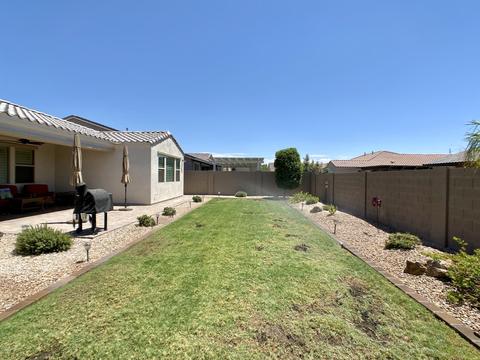10727 E Sheffield Dr, Mesa, AZ 85212 photo 38