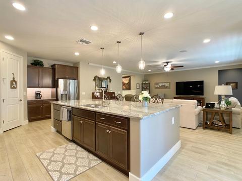 10727 E Sheffield Dr, Mesa, AZ 85212 photo 16