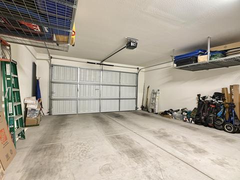 10727 E Sheffield Dr, Mesa, AZ 85212 photo 39