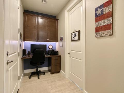 10727 E Sheffield Dr, Mesa, AZ 85212 photo 33