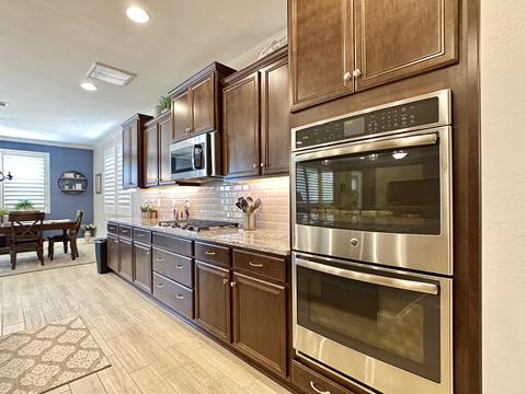 10727 E Sheffield Dr, Mesa, AZ 85212 photo 14