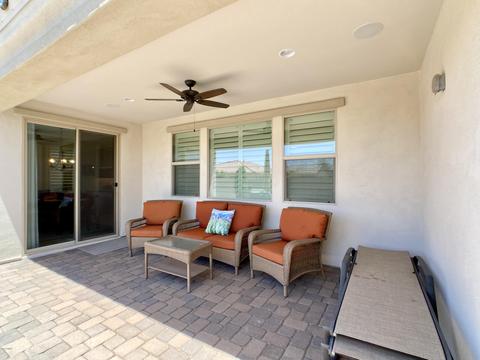 10727 E Sheffield Dr, Mesa, AZ 85212 photo 37