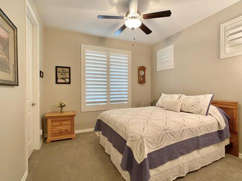 10727 E Sheffield Dr, Mesa, AZ 85212 photo 28