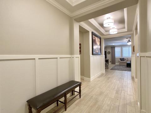 10727 E Sheffield Dr, Mesa, AZ 85212 photo 7