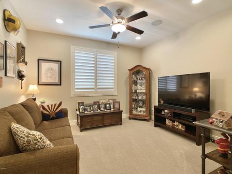 10727 E Sheffield Dr, Mesa, AZ 85212 photo 31