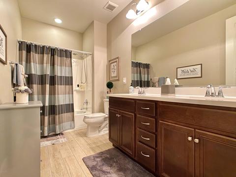 10727 E Sheffield Dr, Mesa, AZ 85212 photo 30