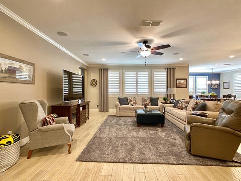 10727 E Sheffield Dr, Mesa, AZ 85212 photo 8