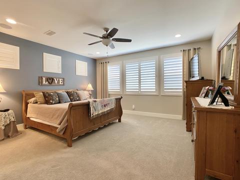 10727 E Sheffield Dr, Mesa, AZ 85212 photo 19
