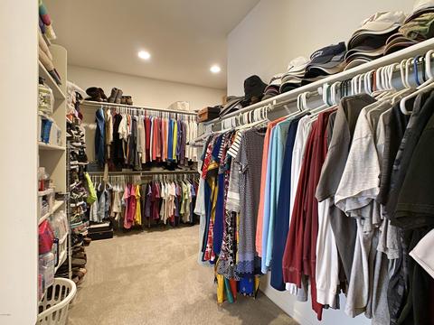 10727 E Sheffield Dr, Mesa, AZ 85212 photo 22