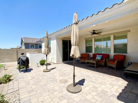 10727 E Sheffield Dr, Mesa, AZ 85212 photo 36
