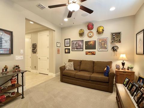 10727 E Sheffield Dr, Mesa, AZ 85212 photo 32