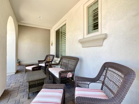 10727 E Sheffield Dr, Mesa, AZ 85212 photo 5