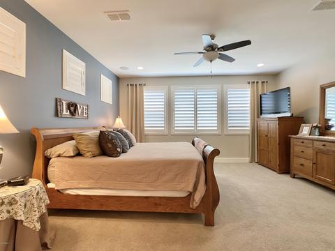 10727 E Sheffield Dr, Mesa, AZ 85212 photo 21