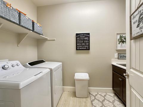 10727 E Sheffield Dr, Mesa, AZ 85212 photo 34