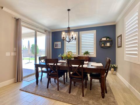 10727 E Sheffield Dr, Mesa, AZ 85212 photo 17