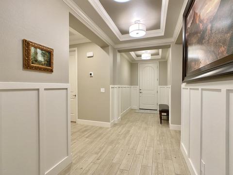 10727 E Sheffield Dr, Mesa, AZ 85212 photo 6