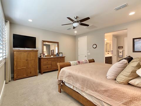 10727 E Sheffield Dr, Mesa, AZ 85212 photo 20