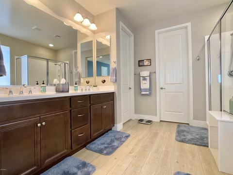 10727 E Sheffield Dr, Mesa, AZ 85212 photo 24