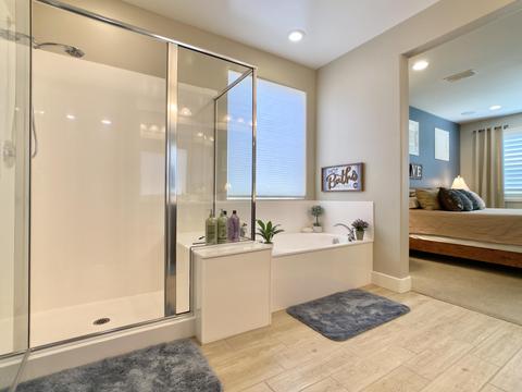 10727 E Sheffield Dr, Mesa, AZ 85212 photo 25