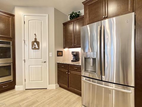 10727 E Sheffield Dr, Mesa, AZ 85212 photo 13