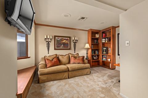 519 W State Ave, Phoenix, AZ 85021 photo 16
