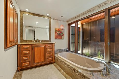 519 W State Ave, Phoenix, AZ 85021 photo 14
