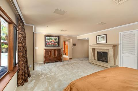 519 W State Ave, Phoenix, AZ 85021 photo 13