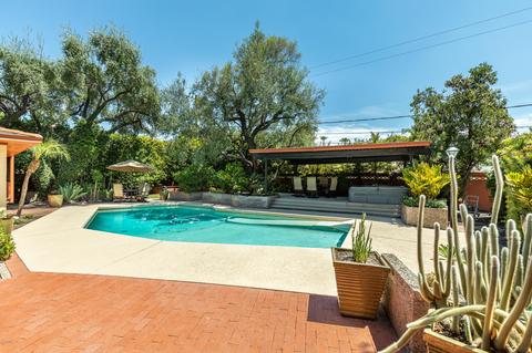 519 W State Ave, Phoenix, AZ 85021 photo 26