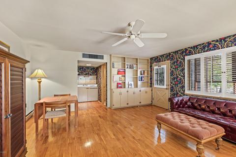519 W State Ave, Phoenix, AZ 85021 photo 21