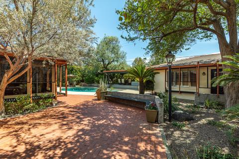 519 W State Ave, Phoenix, AZ 85021 photo 25