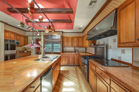 519 W State Ave, Phoenix, AZ 85021 photo 5
