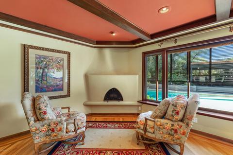 519 W State Ave, Phoenix, AZ 85021 photo 7