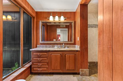 519 W State Ave, Phoenix, AZ 85021 photo 15