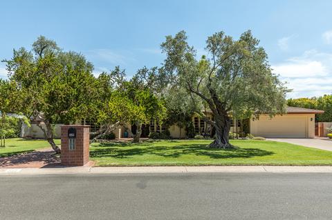 519 W State Ave, Phoenix, AZ 85021 photo 2