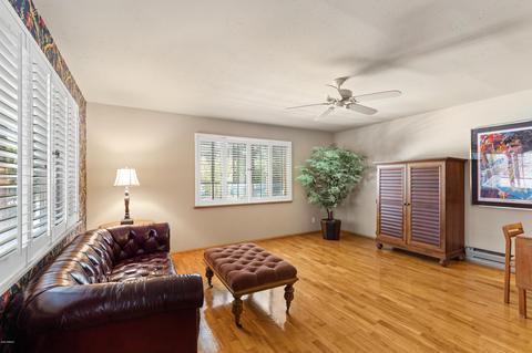 519 W State Ave, Phoenix, AZ 85021 photo 20