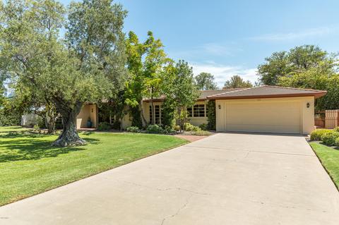 519 W State Ave, Phoenix, AZ 85021 photo 29