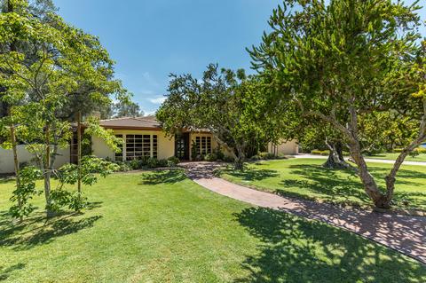 519 W State Ave, Phoenix, AZ 85021 photo 1