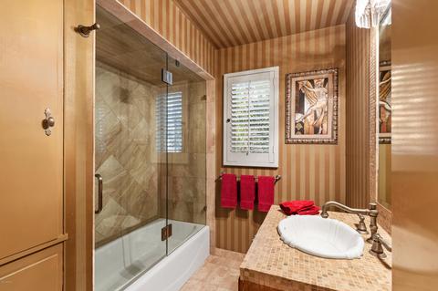 519 W State Ave, Phoenix, AZ 85021 photo 23