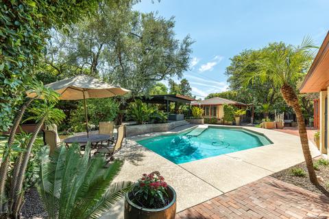 519 W State Ave, Phoenix, AZ 85021 photo 27