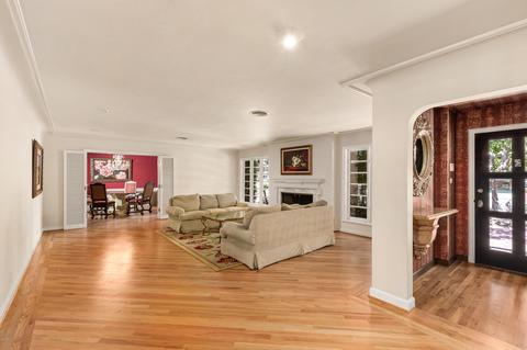 519 W State Ave, Phoenix, AZ 85021 photo 3