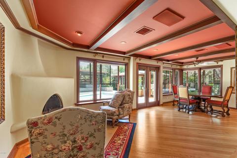 519 W State Ave, Phoenix, AZ 85021 photo 8