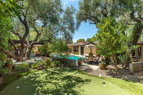 519 W State Ave, Phoenix, AZ 85021 photo 24