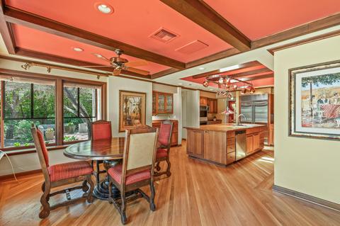 519 W State Ave, Phoenix, AZ 85021 photo 6