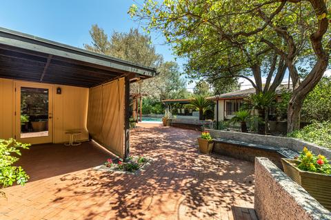 519 W State Ave, Phoenix, AZ 85021 photo 28