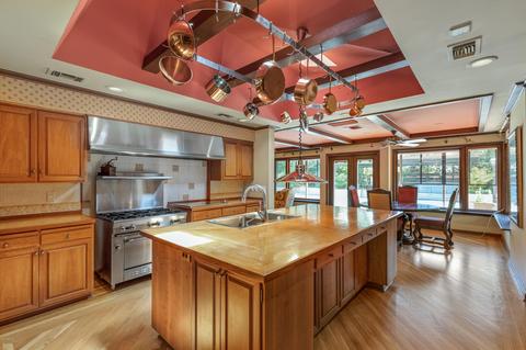 519 W State Ave, Phoenix, AZ 85021 photo 4