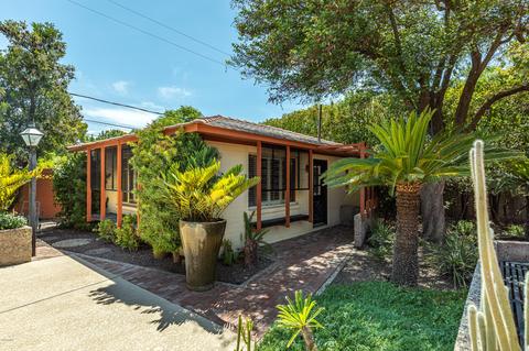 519 W State Ave, Phoenix, AZ 85021 photo 19